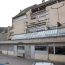  SOLOGEC IMMOBILIER : Programme Neuf | MENDE (48000) | 115 m2 | 117 000 € 