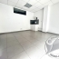  SOLOGEC IMMOBILIER : Office | MENDE (48000) | 66 m2 | 115 000 € 