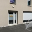  SOLOGEC IMMOBILIER : Office | MENDE (48000) | 66 m2 | 115 000 € 