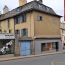  SOLOGEC IMMOBILIER : Building | MENDE (48000) | 131 m2 | 211 000 € 