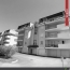  SOLOGEC IMMOBILIER : Apartment | MENDE (48000) | 86 m2 | 180 000 € 