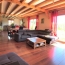  SOLOGEC IMMOBILIER : House | RIEUTORT-DE-RANDON (48700) | 149 m2 | 252 000 € 
