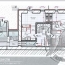  SOLOGEC IMMOBILIER : Building | MARVEJOLS (48100) | 437 m2 | 210 000 € 