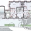  SOLOGEC IMMOBILIER : Building | MARVEJOLS (48100) | 437 m2 | 210 000 € 