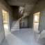  SOLOGEC IMMOBILIER : Building | MARVEJOLS (48100) | 437 m2 | 210 000 € 
