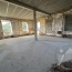  SOLOGEC IMMOBILIER : Building | MARVEJOLS (48100) | 437 m2 | 210 000 € 