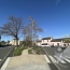  SOLOGEC IMMOBILIER : Building | MARVEJOLS (48100) | 437 m2 | 210 000 € 