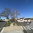  SOLOGEC IMMOBILIER : Immeuble | MARVEJOLS (48100) | 437 m2 | 248 000 € 