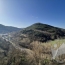  SOLOGEC IMMOBILIER : Building | MARVEJOLS (48100) | 437 m2 | 210 000 € 