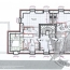  SOLOGEC IMMOBILIER : Building | MARVEJOLS (48100) | 437 m2 | 210 000 € 