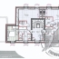  SOLOGEC IMMOBILIER : Building | MARVEJOLS (48100) | 437 m2 | 210 000 € 