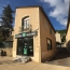  SOLOGEC IMMOBILIER : Immeuble | MENDE (48000) | 97 m2 | 140 000 € 