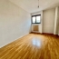  SOLOGEC IMMOBILIER : Appartement | MENDE (48000) | 94 m2 | 145 000 € 