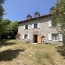  SOLOGEC IMMOBILIER : Maison / Villa | RIEUTORT-DE-RANDON (48700) | 229 m2 | 325 000 € 