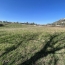  SOLOGEC IMMOBILIER : Terrain | SEVERAC-LE-CHATEAU (12150) | 0 m2 | 325 500 € 
