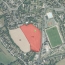  SOLOGEC IMMOBILIER : Terrain | SEVERAC-LE-CHATEAU (12150) | 0 m2 | 325 500 € 