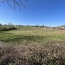  SOLOGEC IMMOBILIER : Terrain | SEVERAC-LE-CHATEAU (12150) | 0 m2 | 325 500 € 