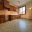  SOLOGEC IMMOBILIER : Maison / Villa | MENDE (48000) | 175 m2 | 215 000 € 