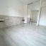  SOLOGEC IMMOBILIER : House | CHANAC (48230) | 163 m2 | 170 000 € 