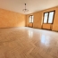  SOLOGEC IMMOBILIER : Maison / Villa | CHANAC (48230) | 163 m2 | 170 000 € 