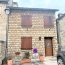  SOLOGEC IMMOBILIER : Maison / Villa | CHANAC (48230) | 163 m2 | 170 000 € 