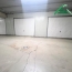  SOLOGEC IMMOBILIER : Garage / Parking | MENDE (48000) | 15 m2 | 15 900 € 