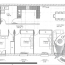  SOLOGEC IMMOBILIER : Immeuble | MENDE (48000) | 220 m2 | 219 000 € 