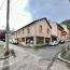  SOLOGEC IMMOBILIER : Immeuble | MENDE (48000) | 220 m2 | 219 000 € 