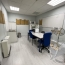  SOLOGEC IMMOBILIER : Immeuble | MENDE (48000) | 220 m2 | 219 000 € 