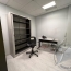  SOLOGEC IMMOBILIER : Immeuble | MENDE (48000) | 220 m2 | 219 000 € 