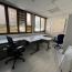  SOLOGEC IMMOBILIER : Immeuble | MENDE (48000) | 220 m2 | 219 000 € 