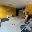 SOLOGEC IMMOBILIER : Immeuble | MENDE (48000) | 220 m2 | 219 000 € 