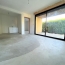  SOLOGEC IMMOBILIER : Maison / Villa | CHATEAUNEUF-DE-RANDON (48170) | 157 m2 | 200 000 € 