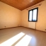  SOLOGEC IMMOBILIER : House | CHATEAUNEUF-DE-RANDON (48170) | 157 m2 | 200 000 € 