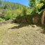  SOLOGEC IMMOBILIER : House | BADAROUX (48000) | 80 m2 | 128 000 € 