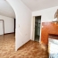  SOLOGEC IMMOBILIER : Appartement | MENDE (48000) | 25 m2 | 49 000 € 
