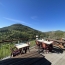  SOLOGEC IMMOBILIER : Building | MARVEJOLS (48100) | 1 090 m2 | 619 000 € 