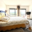  SOLOGEC IMMOBILIER : Maison / Villa | BADAROUX (48000) | 208 m2 | 420 000 € 