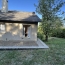  SOLOGEC IMMOBILIER : Maison / Villa | MENDE (48000) | 107 m2 | 160 000 € 