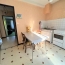  SOLOGEC IMMOBILIER : House | MENDE (48000) | 107 m2 | 160 000 € 