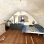  SOLOGEC IMMOBILIER : House | SAINT-BAUZILE (48000) | 57 m2 | 119 000 € 