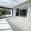  SOLOGEC IMMOBILIER : Maison / Villa | RIEUTORT-DE-RANDON (48700) | 172 m2 | 298 000 € 