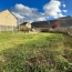  SOLOGEC IMMOBILIER : House | BADAROUX (48000) | 152 m2 | 195 000 € 