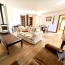  SOLOGEC IMMOBILIER : House | LES SALELLES (48230) | 215 m2 | 315 000 € 