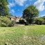  SOLOGEC IMMOBILIER : House | LES SALELLES (48230) | 215 m2 | 315 000 € 