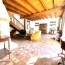  SOLOGEC IMMOBILIER : House | LES SALELLES (48230) | 215 m2 | 315 000 € 