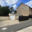  SOLOGEC IMMOBILIER : Maison / Villa | BARJAC (48000) | 146 m2 | 180 000 € 