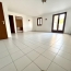  SOLOGEC IMMOBILIER : House | BARJAC (48000) | 146 m2 | 180 000 € 