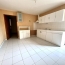  SOLOGEC IMMOBILIER : House | BARJAC (48000) | 146 m2 | 180 000 € 