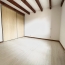  SOLOGEC IMMOBILIER : Maison / Villa | BARJAC (48000) | 146 m2 | 180 000 € 